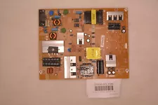 VIZIO M43-C1 POWER BOARD 715G6973-P01-002-002H