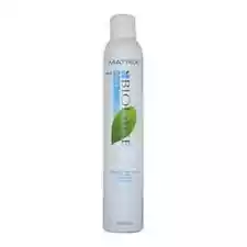 MEGA SALE Matrix Biolage Freeze Fix Hair Spray 10 oz