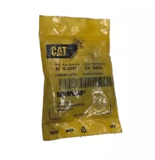 Genuine CAT 6V-8397 Seal (PACK OF 50) **SALE**