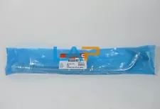 1PCS New 3899508 Oil Return Pipe For QSM11 ISM11 M11 #A6-31