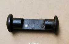 mosin nagant bolt for sale