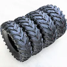 f1 tire for sale