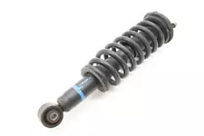 2001-2004 Toyota Sequoia 4.7L 4x2 Driver Left Front Strut Assembly (For: Toyota Sequoia)