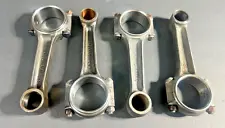 78030 Lycoming 0235 Connecting Rods LW-13298 Set of 4