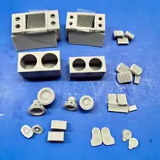 Car Audio Components - Build Your Own Sound System 1/24 1/25