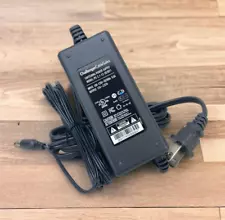 Challenger Cable Sales Switching Power Supply Adapter PS-2.1-12-267DT1 12V 2.67A