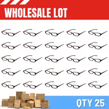 WHOLESALE LOT 25 THALIA DAHILA EYEGLASSES for opticians reseller brand name sale