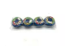 Tech Deck Skateboard Wheels Old School New in Package