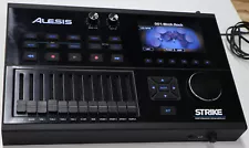 Alesis Strike Pro Performance Drum Module