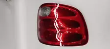 2001 FORD F150 Right passenger Taillight Styleside OEM 01 02 03 (For: Ford F-150 Heritage)