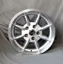 porsche lobster claw wheels for sale