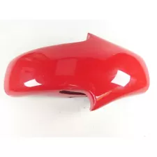 Ducati SL 600 Pantah - Front fender / Gfk