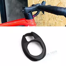 For TREK Emonda SL SLR & Madone SL Headset Stem Cone Routing Adaptor Spacer