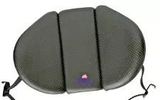 Butty Buddy OS2018 Motorcycle Extension Seat