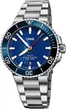 oris dive watches for sale