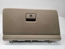 2002-2006 TOYOTA CAMRY GLOVEBOX GLOVE BOX