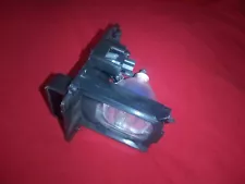 E22r 150-180/1.0 Osram NEOLUX Mitsubishi DLP TV Lamp with housing