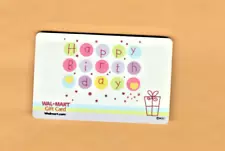 walmart gift cards for sale