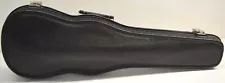 USED IMPORT 4/4 (FULL SIZE) VIOLIN CASE