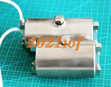 1PC Fuel Tank for RC Vehicle Model Gas Powered Methanol Gasoline Engine Model