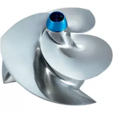 701 Super Jet Stand-Up 2008-2020 Yamaha FreeStyle Solas Concord Impeller 9/15 (For: 2017 Yamaha)