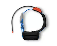 used garmin t5 collar for sale