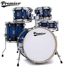 premier drums for sale