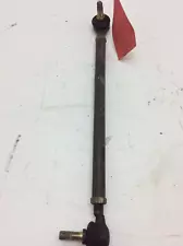 Yamaha Tie Rod Steering Rod Left LH 1985 G2 Gas Golf Cart OEM