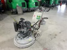 2018 Lavina L30G-X Elite Floor Grinder Surface Preparation Kawasaki bidadoo