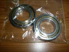 Hughes 500 Helicopter Bearings MRC 7106KRD4B