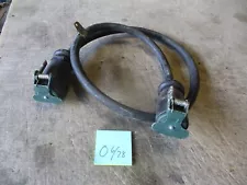 Used 6' Trailer Electrical Harness Extension for US Military Vehicles & Trailers