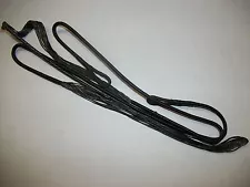 54.5" Fast Flight Compound Bowstring String for PSE Hoyt Reflex Browning Martin