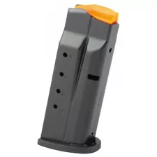 Smith & Wesson Shield Plus 9mm 10RD Magazine - Black (3014410)