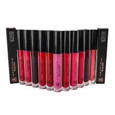 Anastasia Beverly Hills Lip Gloss 4.5g/0.16oz. Choose your shade: BNIB-Full Size