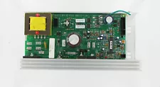 CoreCentric Treadmill Motor Control Board Replacement for Proform/Icon 207763