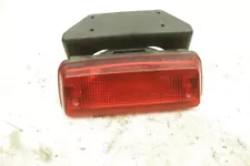 Kawasaki Brute Force 650 SA 08 Taillight 23024-1130 48403 (For: Kawasaki Brute Force 650)