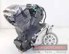 12-16 CROSS COUNTRY ENGINE MOTOR REPUTABLE SELLER VIDEO! 15K MILES