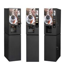 coffee vending machine for sale