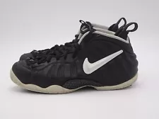 Size 9 - Nike Air Foamposite Pro 2016 Dr. Doom