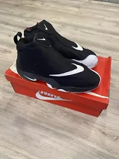 Size 12 - Nike Air Zoom Flight The Glove Gary Payton 2013