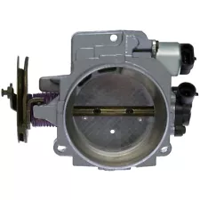 17096144 AC Delco Throttle Body for Chevy Express Van Suburban SaVana P30 C2500