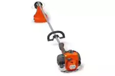 NEW HUSQVARNA 525LST 19.3 in Professional String Trimmer, X-Torq