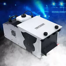 low lying fog machines for sale