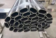 used stainless steel pipe for sale