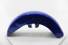 14-23 Harley Davidson Touring Road Glide Electra Street Front Fender