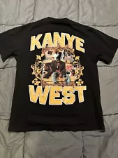 Kanye West Dropout Tee