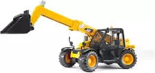 Cat Telehandler