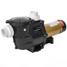 inground pool pumps for sale