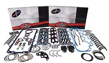 Engine Remain Kit for Chrysler 318 - RMCR318B