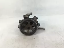 1996-2000 Honda Civic Power Steering Column Pump Oem RYRD5